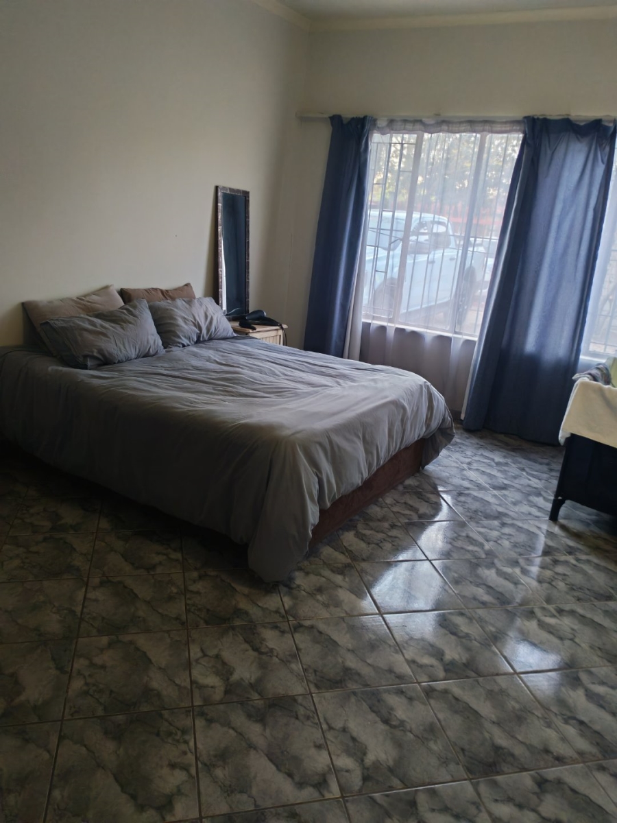 4 Bedroom Property for Sale in Villieria Gauteng