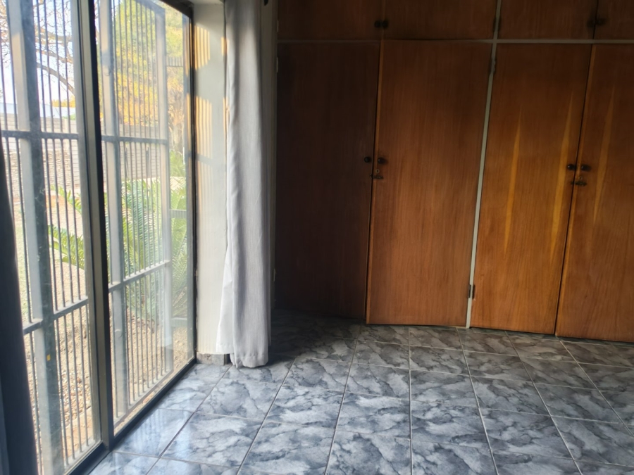 4 Bedroom Property for Sale in Villieria Gauteng