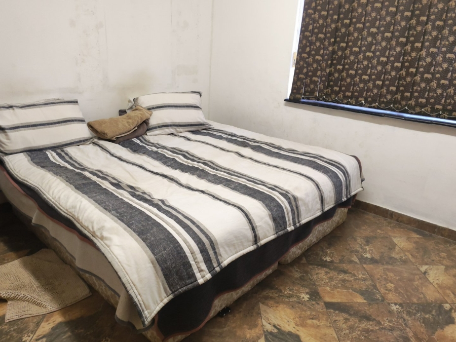 4 Bedroom Property for Sale in Villieria Gauteng