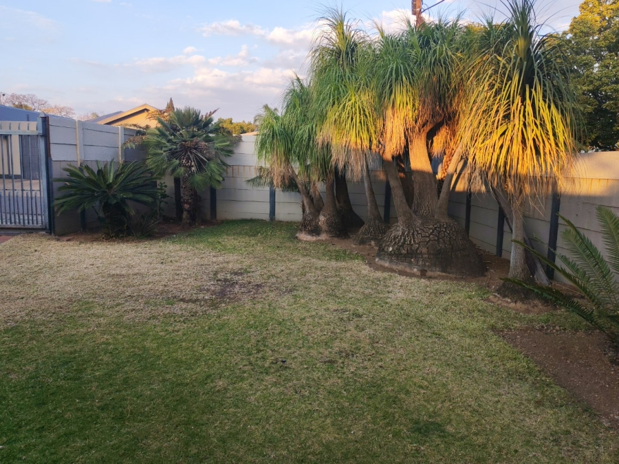 4 Bedroom Property for Sale in Villieria Gauteng