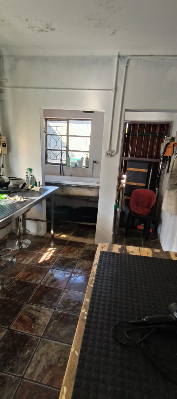 4 Bedroom Property for Sale in Villieria Gauteng