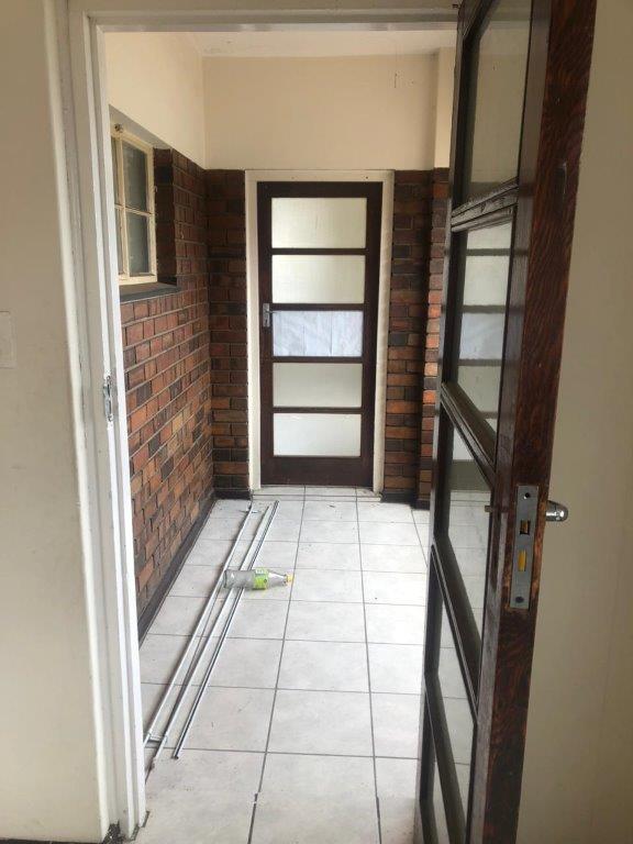 2 Bedroom Property for Sale in Pretoria Gauteng
