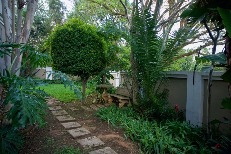 4 Bedroom Property for Sale in Waterkloof Ridge Gauteng