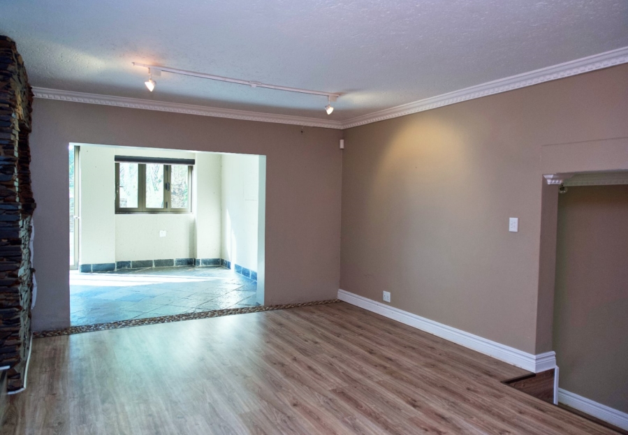 4 Bedroom Property for Sale in Waterkloof Ridge Gauteng