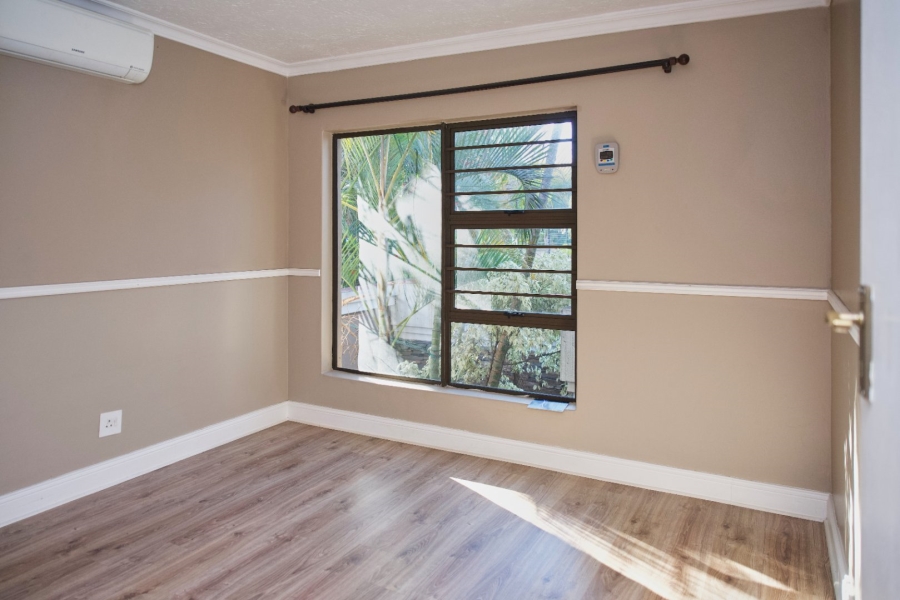 4 Bedroom Property for Sale in Waterkloof Ridge Gauteng