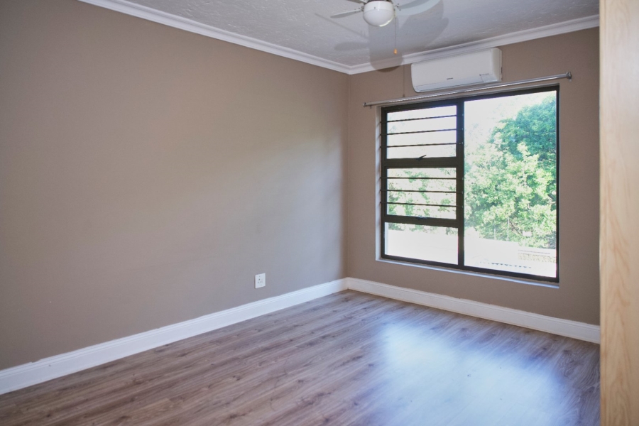 4 Bedroom Property for Sale in Waterkloof Ridge Gauteng