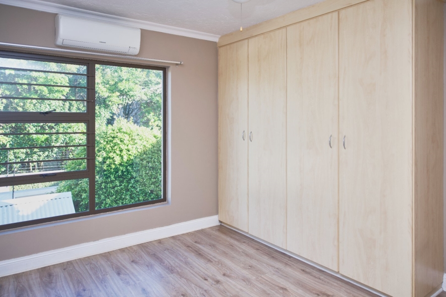 4 Bedroom Property for Sale in Waterkloof Ridge Gauteng