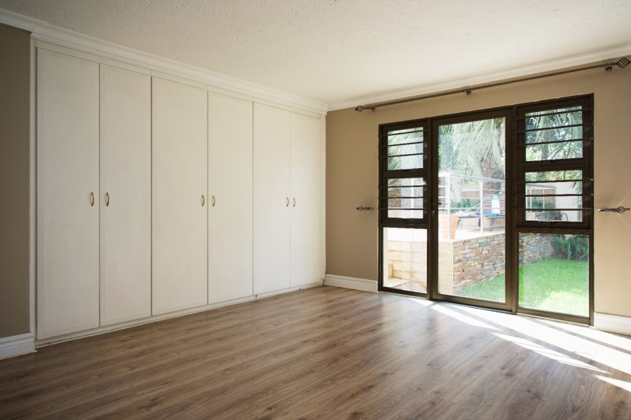 4 Bedroom Property for Sale in Waterkloof Ridge Gauteng