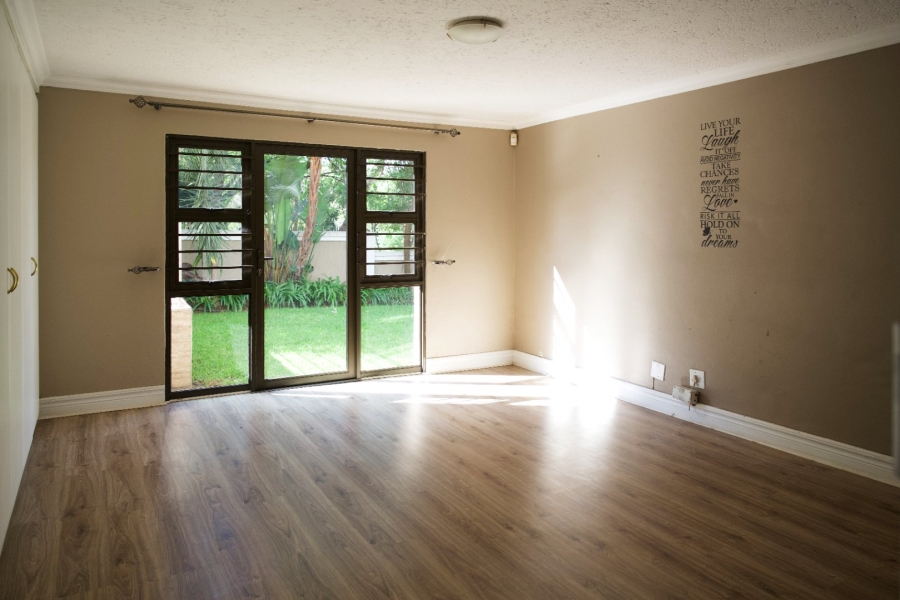 4 Bedroom Property for Sale in Waterkloof Ridge Gauteng
