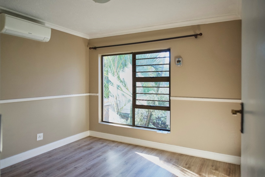 4 Bedroom Property for Sale in Waterkloof Ridge Gauteng