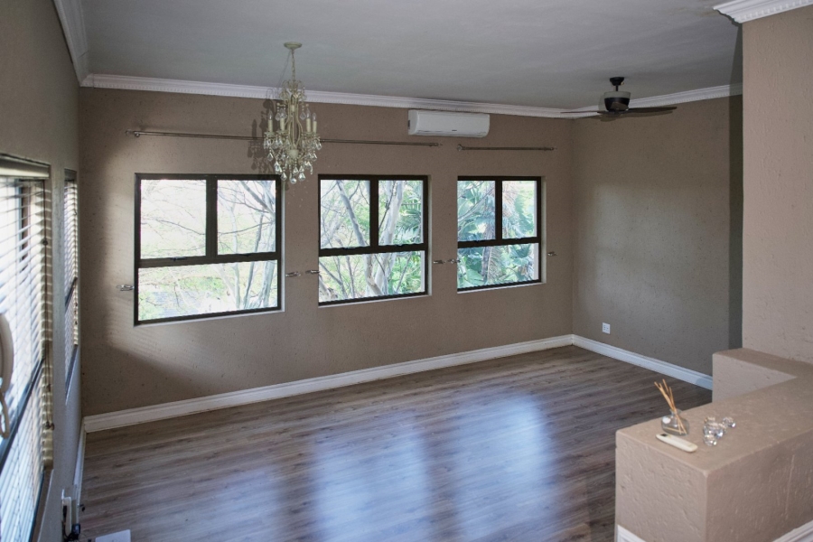 4 Bedroom Property for Sale in Waterkloof Ridge Gauteng