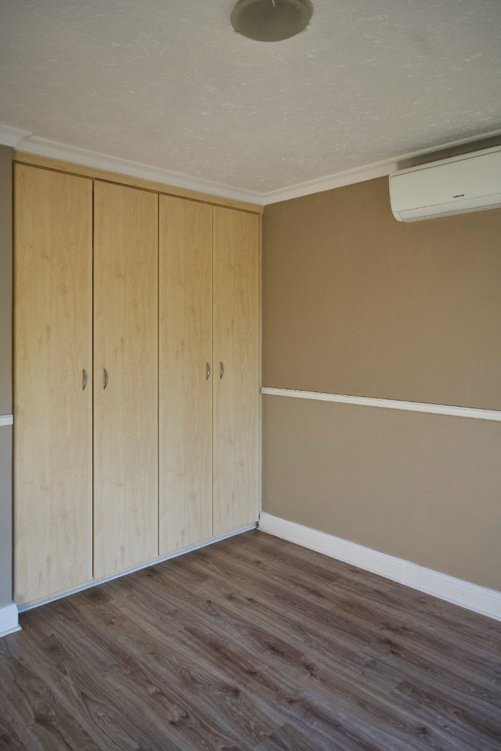 4 Bedroom Property for Sale in Waterkloof Ridge Gauteng