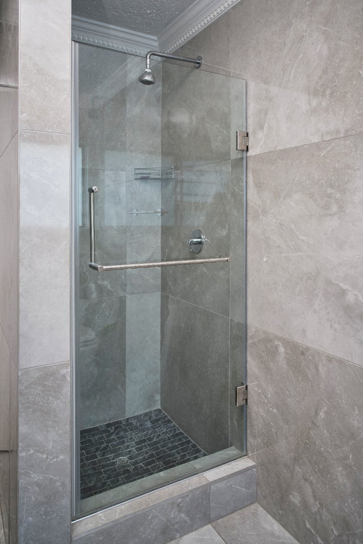 4 Bedroom Property for Sale in Waterkloof Ridge Gauteng