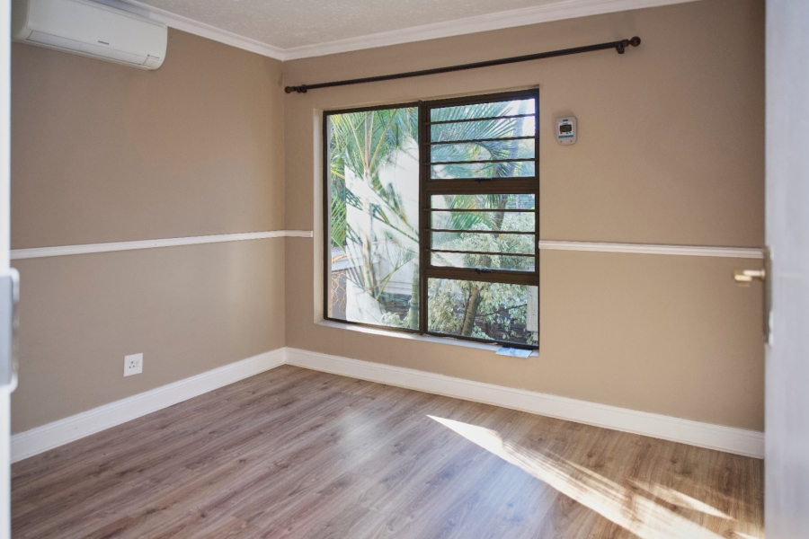4 Bedroom Property for Sale in Waterkloof Ridge Gauteng