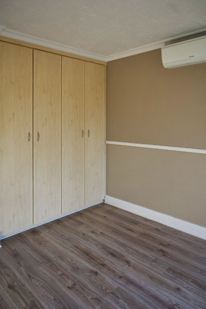 4 Bedroom Property for Sale in Waterkloof Ridge Gauteng