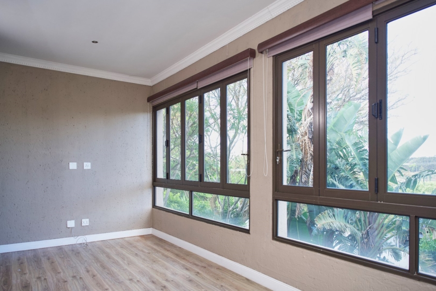 4 Bedroom Property for Sale in Waterkloof Ridge Gauteng
