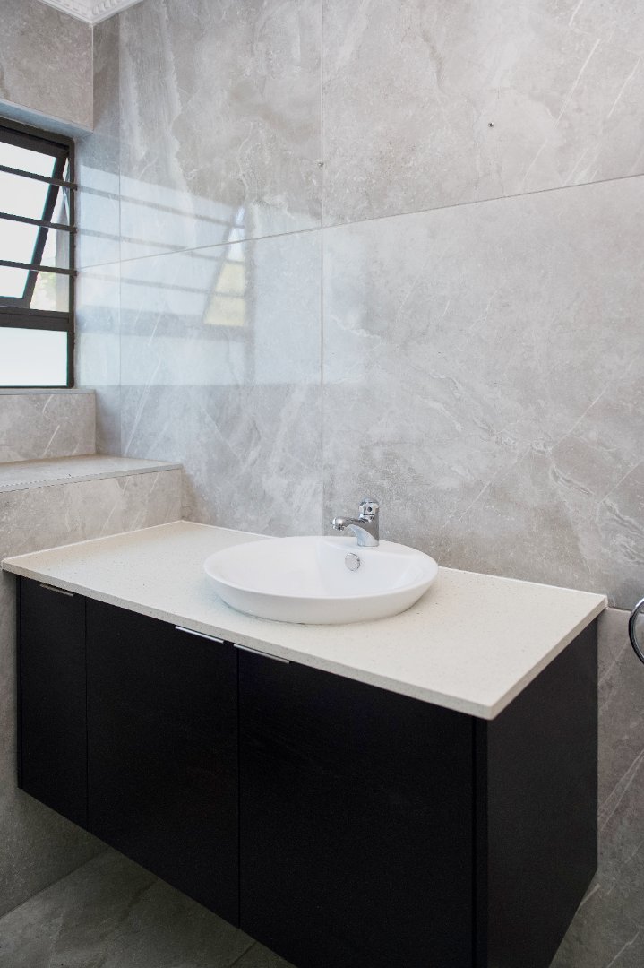 4 Bedroom Property for Sale in Waterkloof Ridge Gauteng