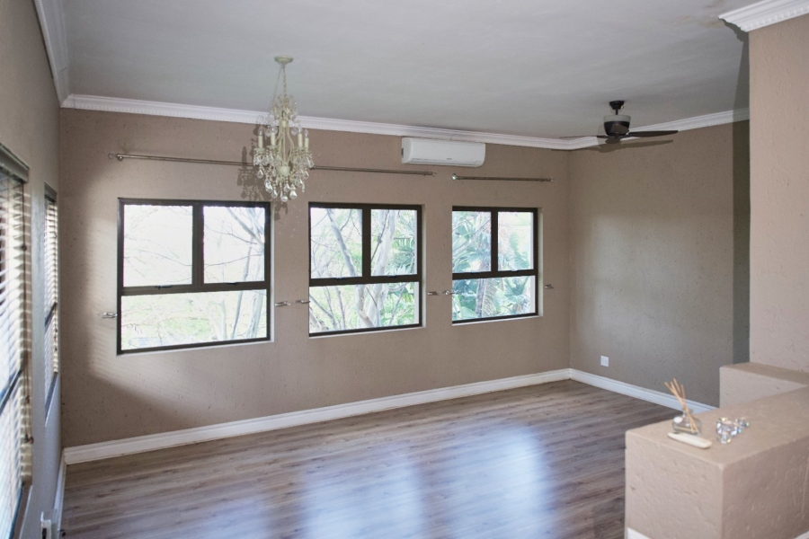 4 Bedroom Property for Sale in Waterkloof Ridge Gauteng