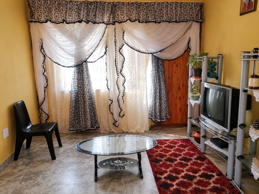 2 Bedroom Property for Sale in Lenasia South Gauteng