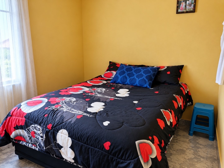 2 Bedroom Property for Sale in Lenasia South Gauteng