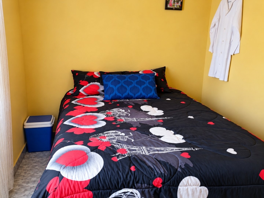 2 Bedroom Property for Sale in Lenasia South Gauteng