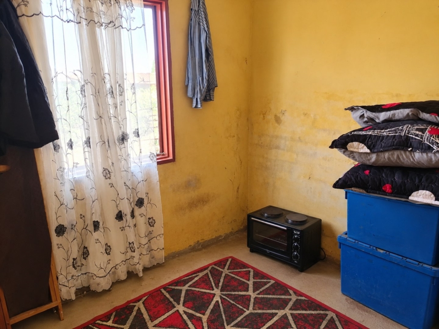 2 Bedroom Property for Sale in Lenasia South Gauteng