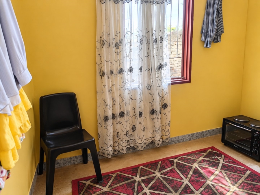 2 Bedroom Property for Sale in Lenasia South Gauteng