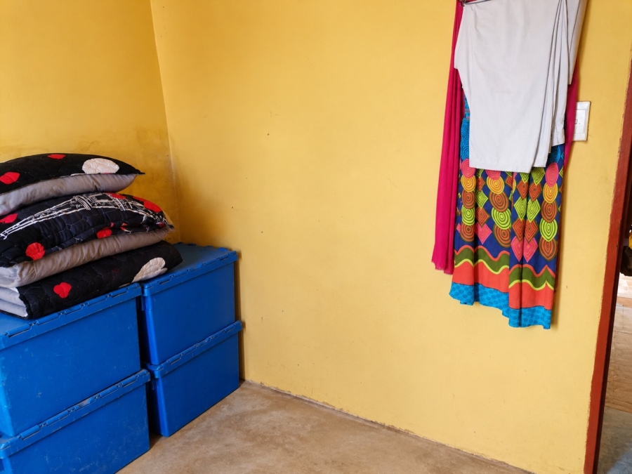 2 Bedroom Property for Sale in Lenasia South Gauteng