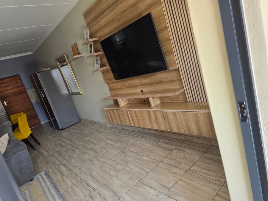 To Let 3 Bedroom Property for Rent in Noordwyk Gauteng