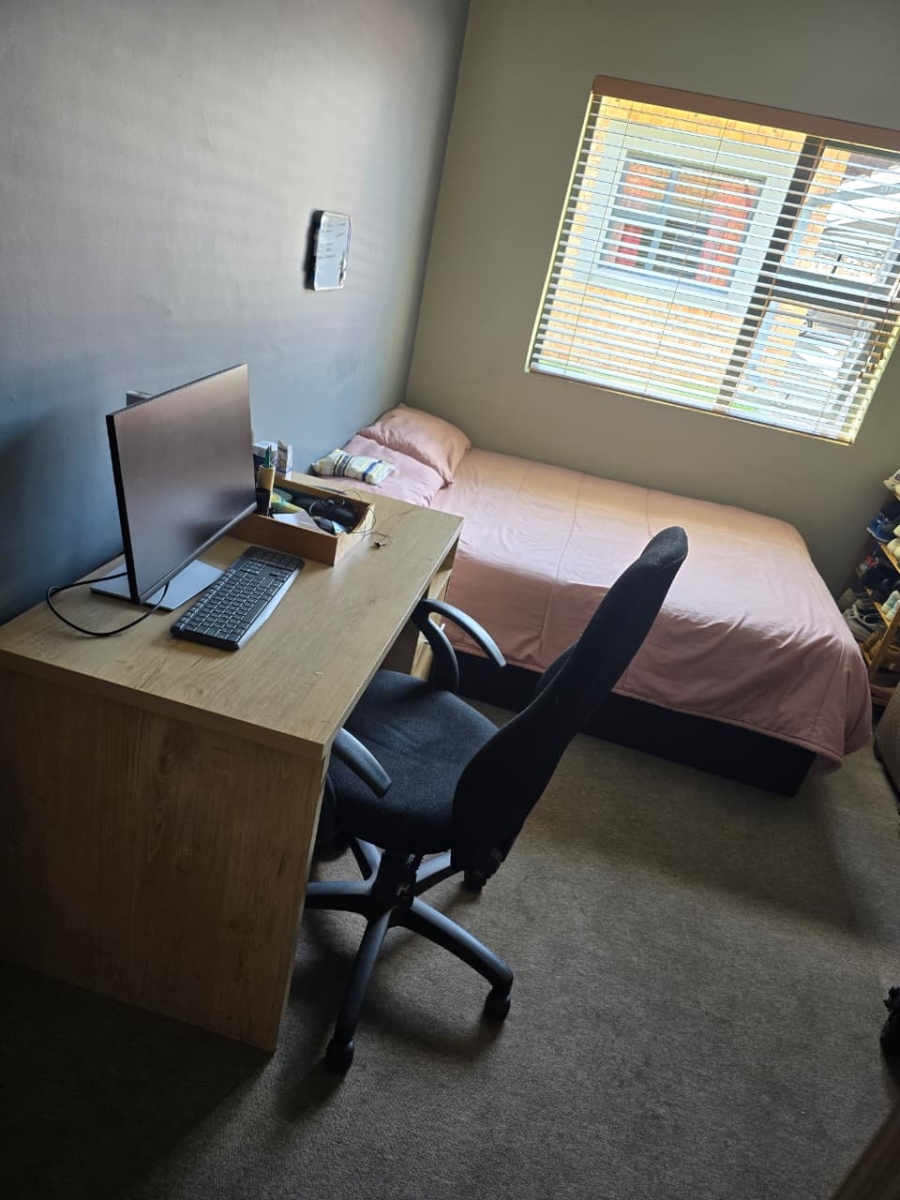 To Let 3 Bedroom Property for Rent in Noordwyk Gauteng