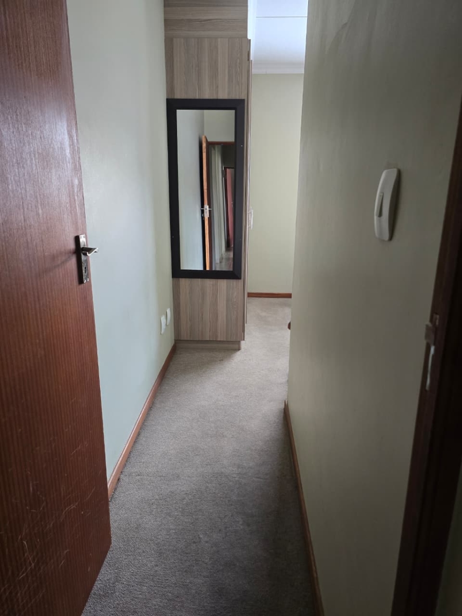 To Let 3 Bedroom Property for Rent in Noordwyk Gauteng