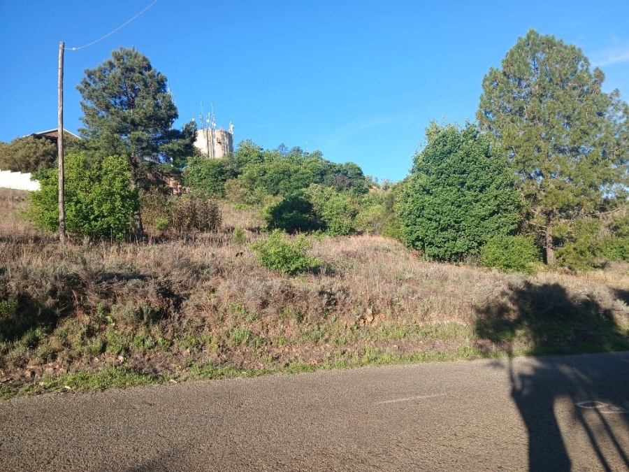 Commercial Property for Sale in Vaaloewer Gauteng