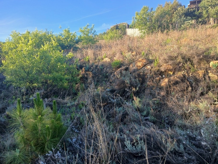 Commercial Property for Sale in Vaaloewer Gauteng