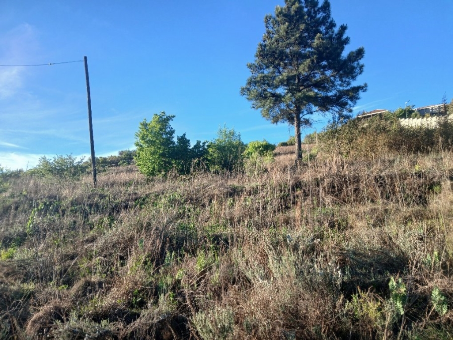 Commercial Property for Sale in Vaaloewer Gauteng