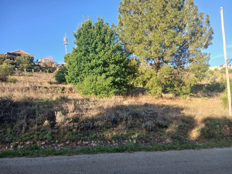 Commercial Property for Sale in Vaaloewer Gauteng