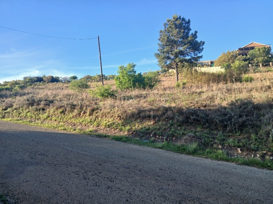 Commercial Property for Sale in Vaaloewer Gauteng