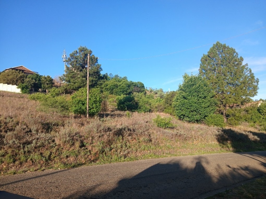 Commercial Property for Sale in Vaaloewer Gauteng
