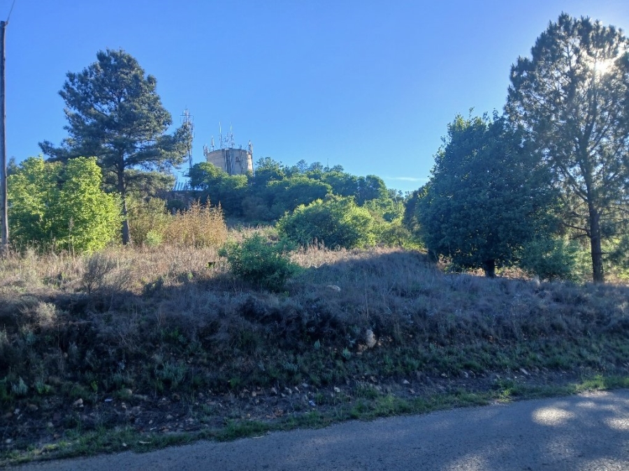 Commercial Property for Sale in Vaaloewer Gauteng