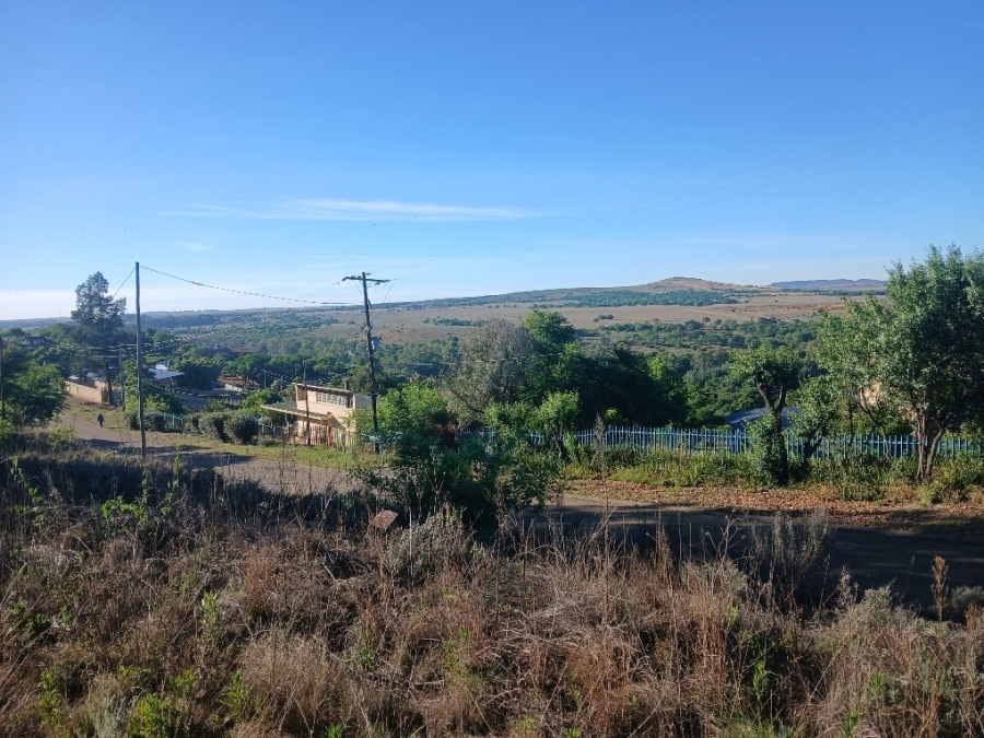 Commercial Property for Sale in Vaaloewer Gauteng