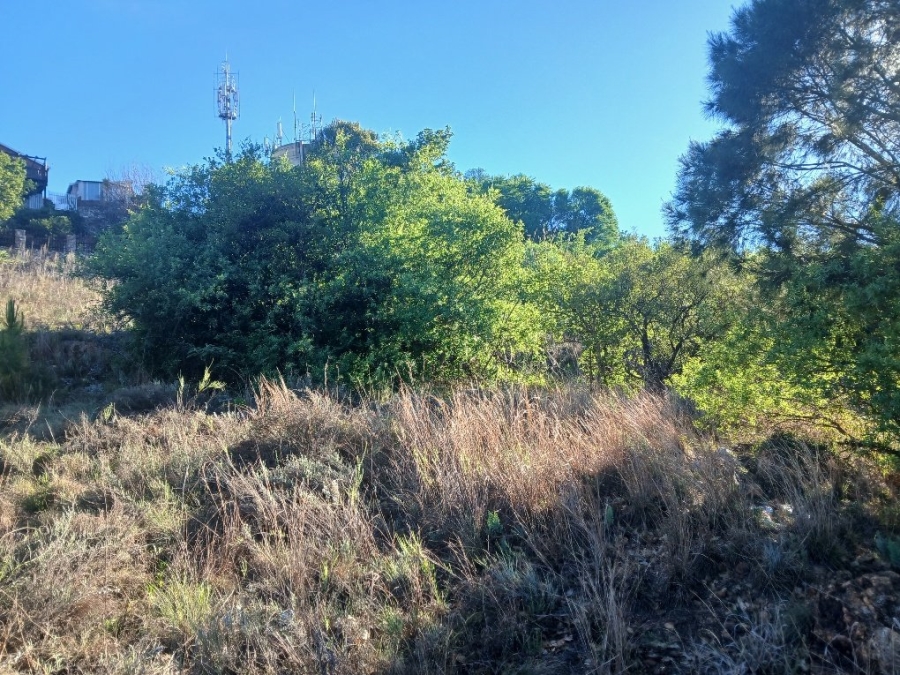 Commercial Property for Sale in Vaaloewer Gauteng
