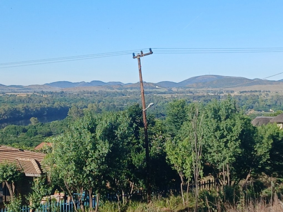 Commercial Property for Sale in Vaaloewer Gauteng
