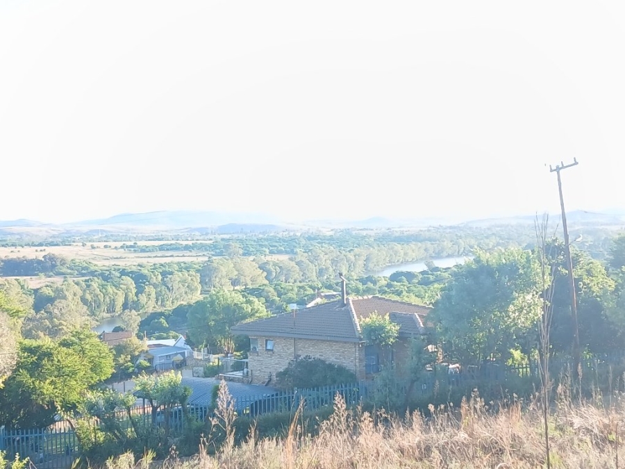 Commercial Property for Sale in Vaaloewer Gauteng