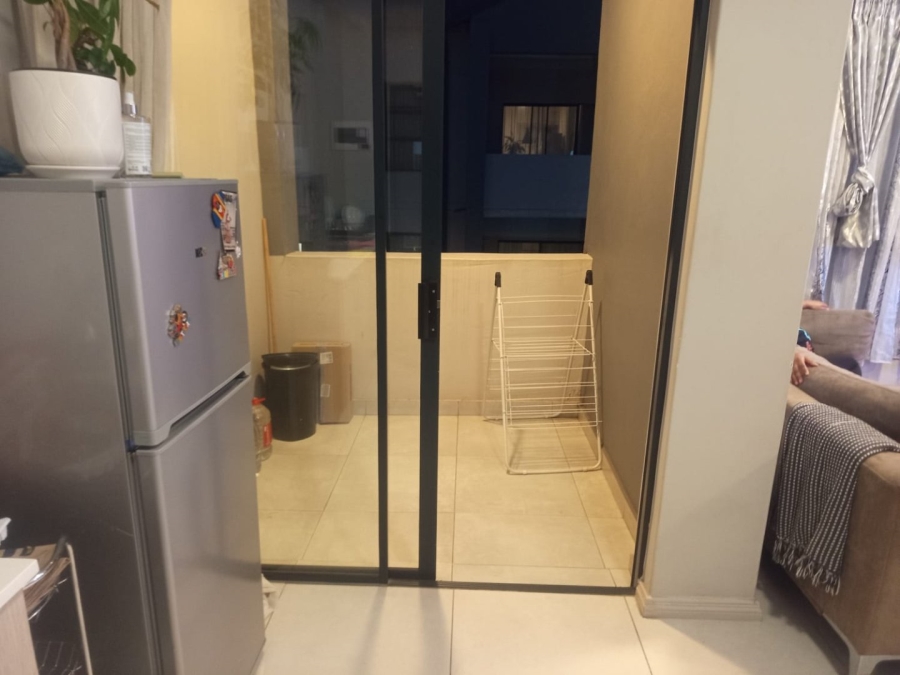 To Let 1 Bedroom Property for Rent in Midridge Park Gauteng