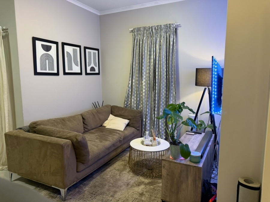 To Let 1 Bedroom Property for Rent in Midridge Park Gauteng