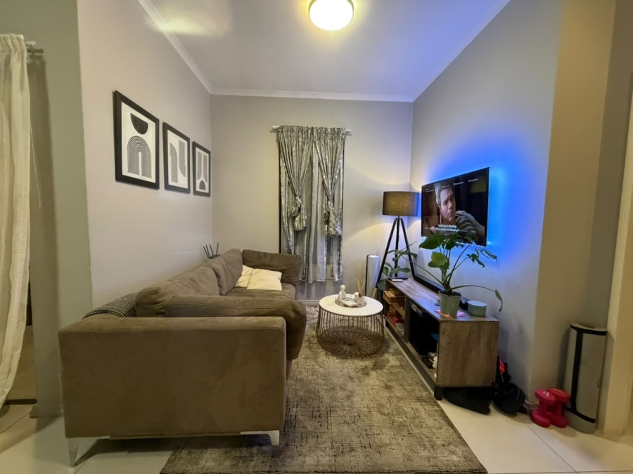 To Let 1 Bedroom Property for Rent in Midridge Park Gauteng