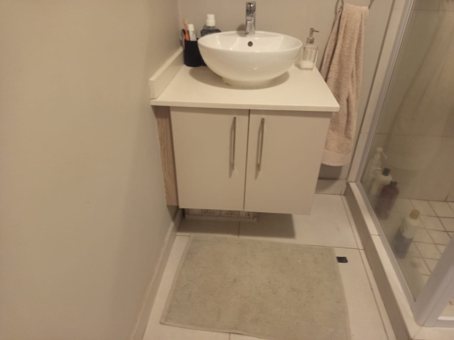 To Let 1 Bedroom Property for Rent in Midridge Park Gauteng