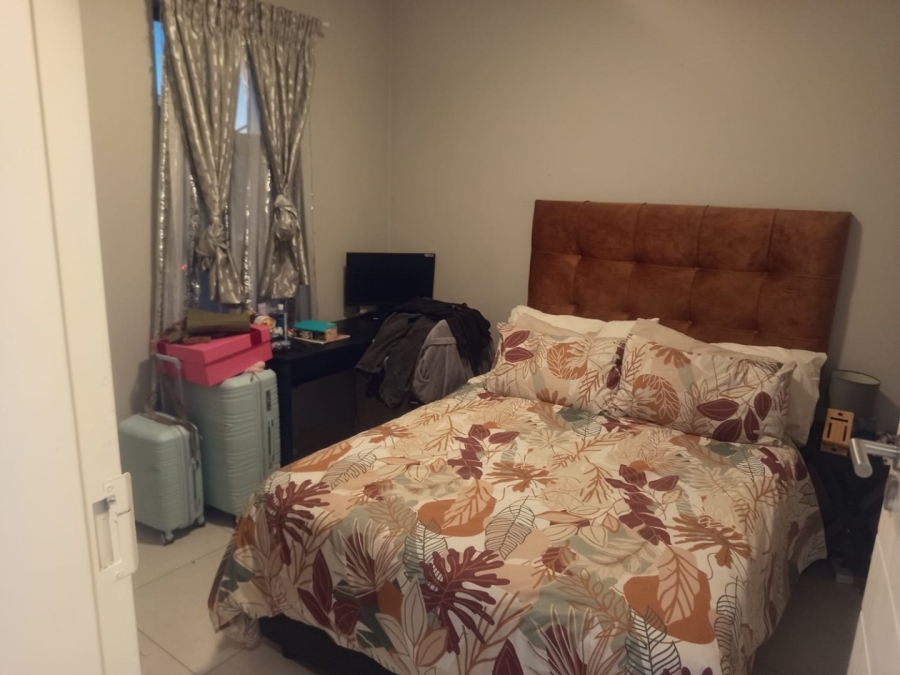 To Let 1 Bedroom Property for Rent in Midridge Park Gauteng