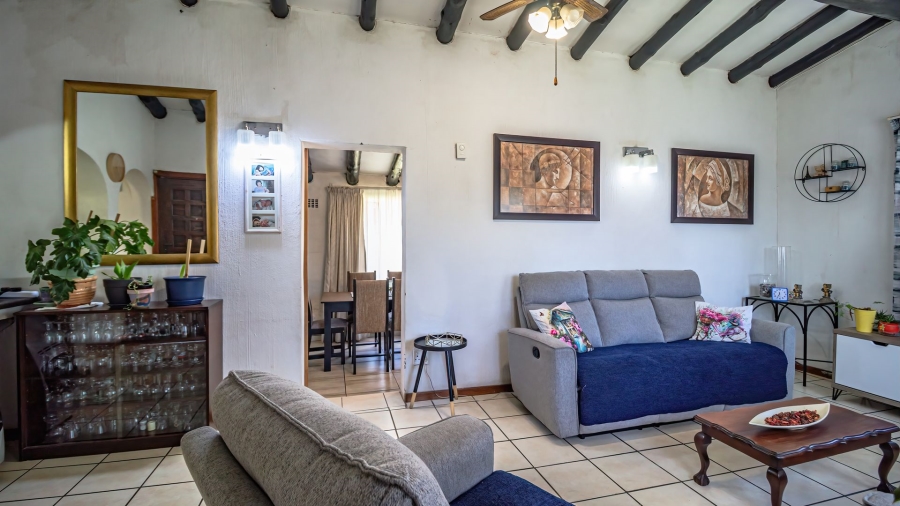 7 Bedroom Property for Sale in Mayberry Park Gauteng