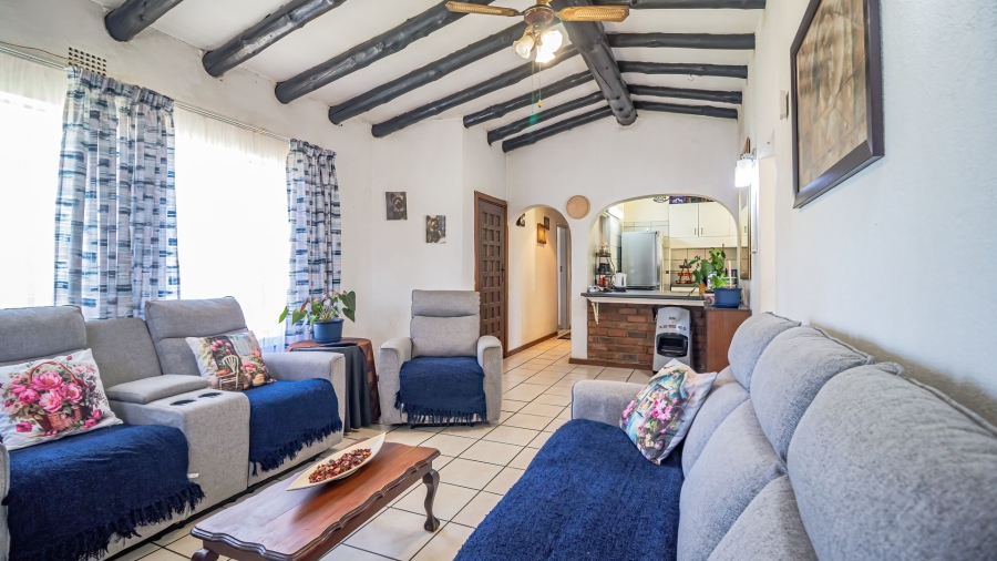 7 Bedroom Property for Sale in Mayberry Park Gauteng