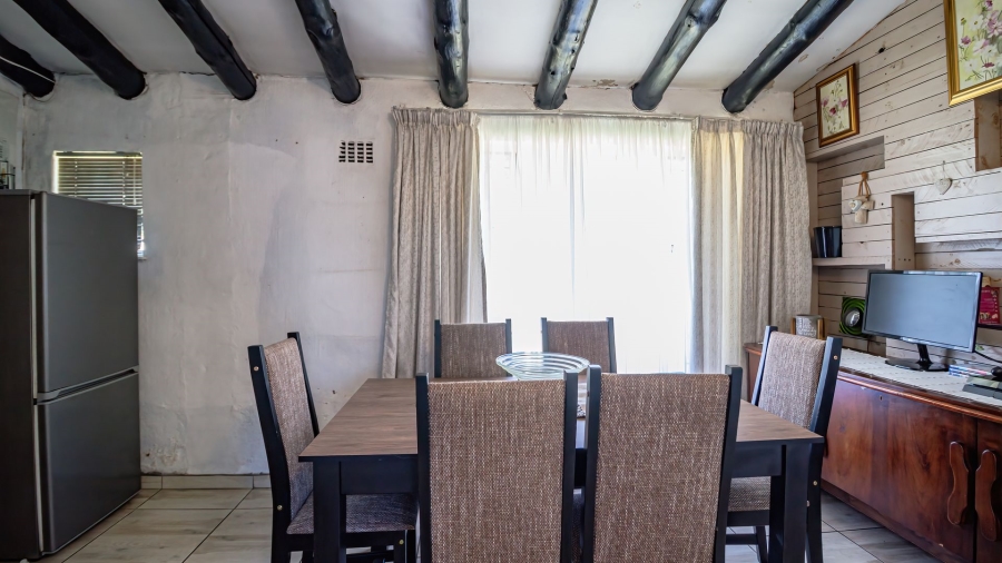 7 Bedroom Property for Sale in Mayberry Park Gauteng